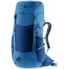 Image de deuter Futura Pro 32 Sac à dos de randonnée