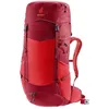 Image de deuter Futura Pro 32 Sac à dos de randonnée