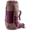 Image de deuter Futura Pro 34 SL Sac à dos de randonnée pour femme