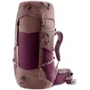 Image de DEUTER Nom du produit: Sac à dos de randonnée pour femmes Futura Pro 34 SL baie