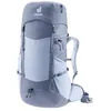 Image de deuter Futura Pro 34 SL Sac à dos de randonnée pour femme