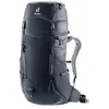 Image de deuter Futura Pro 36 Sac à dos de randonnée