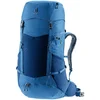 Image de DEUTER Nom du produit: Sac à dos de randonnée Futura Pro 36 bleu