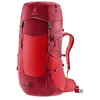 Image de deuter Futura Pro 36 Sac à dos de randonnée