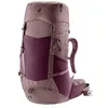 Image de deuter Futura Pro 38 SL Sac à dos de randonnée pour femme