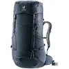 Image de DEUTER Sac à dos de randonnée Futura Pro 40 noir
