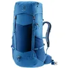Image de deuter Futura Pro 40 sac à dos de randonnée