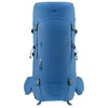 Image de deuter Aircontact Core 50+10 Sac à Dos de randonnée