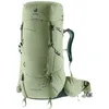 Image de deuter Aircontact Core 55+10 SL Sac à Dos de randonnée pour Femmes