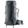 Image de deuter Aircontact Core 65+10 SL Sac à Dos de randonnée pour Femmes