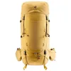 Image de deuter Aircontact Core 65+10 SL Sac à Dos de randonnée pour Femmes