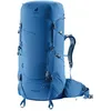 Image de deuter Aircontact Core 70+10 Sac à Dos de Trekking