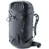 Image de deuter Guide Lite 28 SL Sac à dos d’alpinisme léger pour femme