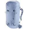 Image de deuter Guide Lite 28 SL Sac à dos d’alpinisme léger pour femme