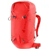 Image de deuter Guide Lite 28 SL Sac à dos d’alpinisme léger pour femme