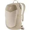 Image de DEUTER Sac à dos de randonnée Speed Lite 13 beige