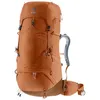 Image de deuter Aircontact Lite 45 + 10 SL Sac à dos de trekking léger pour femmes