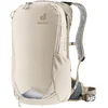 Image de DEUTER Sac à dos de vélo Race Air 14+3 gris clair