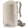 Image de DEUTER Sac à dos de vélo Race 12 gris clair