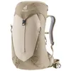 Image de deuter AC Lite 14 SL sac à dos de randonnée pour femme