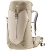 Image de deuter AC Lite 22 SL sac à dos de randonnée pour femme