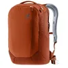 Image de deuter Giga Sac à Dos pour Ordinateur Portable (28 L)