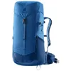 Image de deuter Telatie 26 Sac à Dos de randonnée Respirant