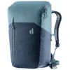 Image de deuter UP Stockholm Sac à Dos Lifestyle (24 L) avec Compartiment pour Ordinateur Portable