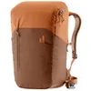 Image de deuter UP Stockholm Sac à Dos Lifestyle (24 L) avec Compartiment pour Ordinateur Portable