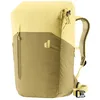 Image de deuter UP Stockholm Sac à Dos Lifestyle (24 L) avec Compartiment pour Ordinateur Portable