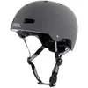 Image de O'NEAL Dirt Lid ZF Bones Casque de vélo