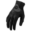 Image de O'NEAL | Gants vélo et Motocross | MX MTB DH FR Descente Freeride | Matériaux durables et Flexibles, Paume ventilée | Gants Matrix | Adulte | Gris Noir | Taille XL