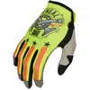 Image de Gants cross O'Neal MAYHEM - PISTON V.23 2024
