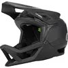 Image de Transition Helmet Solid V.23 Black XL (61/62 cm)