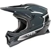 Image de Oneal Sonus Slick Downhill Helmet L
