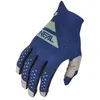 Image de O'NEAL PIN IT Slip on Glove Bleu/Vert/Taille S