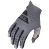 Image de O'NEAL PIN IT Slip on Glove Gris/Noir/Taille S