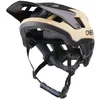Image de Oneal Defender Solid VTT Casque de vélo Sable/Noir 2026 Taille XS/S/M (54-58)