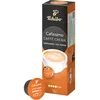 Image de Tchibo Cafissimo Caffè Crema Capsules de café intense