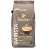 Image de Tchibo Barista Caffè Crema - café en grains - 1 kilo