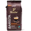 Image de Tchibo Barista Café expresso 100 % arabica, torréfié foncé, faible teneur en caféine, 1 kg