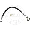 Image de AIC Tuyau hydraulique (direction) 58712 Compatible avec: AUDI A4 B7, A4 B7 Avant, A4 B7 Cabriolet, SEAT EXEO