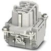 Image de Phoenix HC   inserto Contact   b 06-I-PT-F