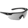 Image de Swisseye Lunettes Nighthawk One Size