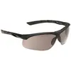 Image de Swisseye Lunettes Lancer Smoke One Size