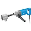 Image de baier BDB822A 71431 DIY.