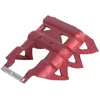 Image de Dynafit - DYNAFIT - Couteaux - SPEED CRAMPON 78mm