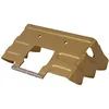 Image de Dynafit   Crampons 130 mm, Couleur Gold