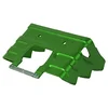 Image de Dynafit Crampons 80mm 13/14 Vert