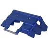 Image de Dynafit Crampons Harscheisen - Bleu - 90 mm